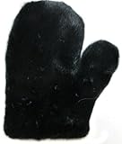 Full Skin Ranch...image