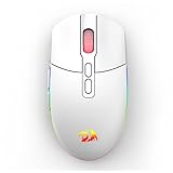 Redragon Invader Pro