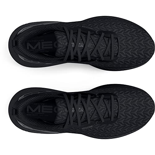 Image of Under Armour Mens Ua HOVR Mega 3 Clone Sneaker