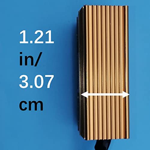 Tuzliufi Ac Cdi Compatible With Gy6 4-Stroke Engine 125Cc 150Cc 250Cc Chinese Scooter Moped Atv Dirt Bikes Go Karts 6 Pins Variable Timing Performance New Z117 #TOP3