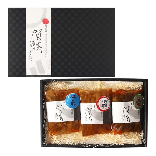 ܂₩ݔ_ ЂlZbg Z 180g×2(OAN)A烁 100g×1