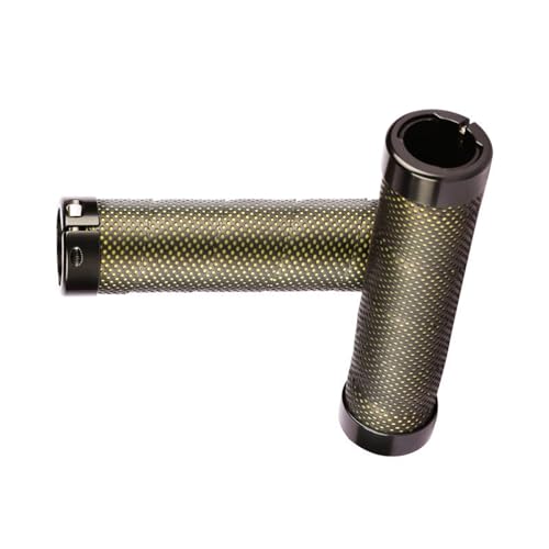 2 ϋvU[}EeoCNObvlԍHwɊÂKȃnho[ṽTCNXĝ߂̐lԍHwɊÂTCNO