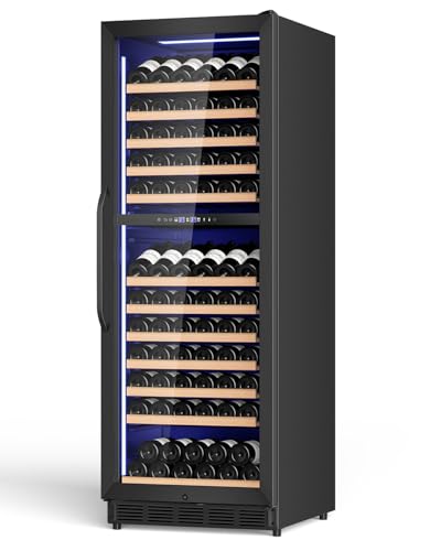 Velivi 154 Bottle Black