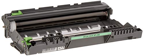 Unité Tambour Spc352 De 12000 Pages - vue 2