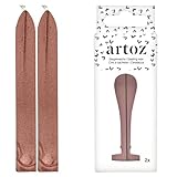 ARTOZ
