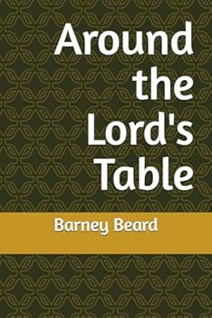 Around the Lord's Table