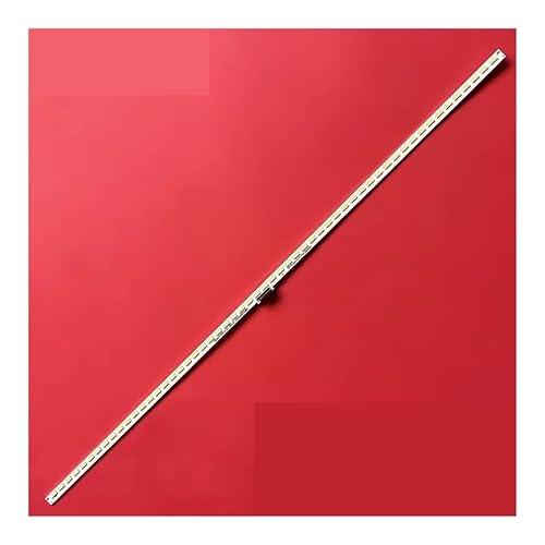 �e���r�p LED �o�b�N���C�g �X�g���b�v RSAG7.820.5124 ..5777 HE420HFD-B52 HE420GFD-B01 GT-1119585-A F42B8000H 42A8000