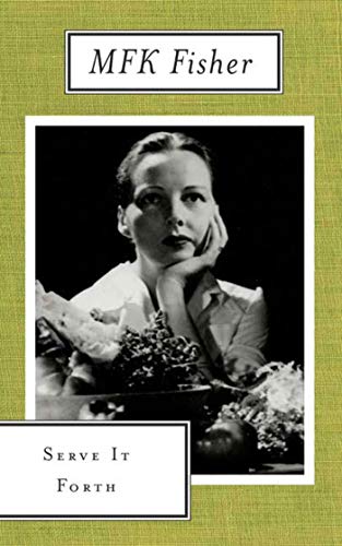 Stop basura: La verdad sobre reciclar