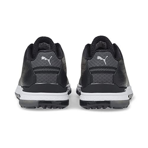 Image of PUMA Proadapt Alphacat Disc Golf Shoes