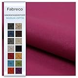 Fabreco
