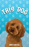 This Dog