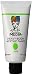 Ranger Dina Wakley Media Heavy Body Acrylic Paint, 2-Ounce, Lime