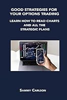 All You Need to Know about Options Trading 1806152835 Book Cover