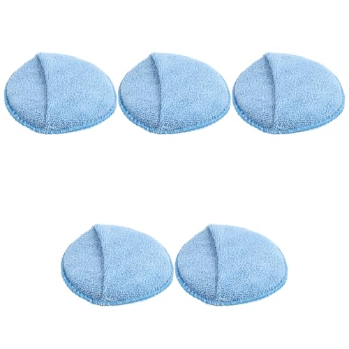 Anneome 5 ϋv|bVOX|W _炩z bNXp}CNt@Co[pbh ԏh~N[jOpi