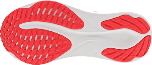 Image of ASICS Men Lace Up Running Shoes