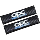 opel insignia opc tuning schweiz 🚗 【Sicherheitsschutz】 Um zu verhindern, dass der Sicherheitsgurt an Schulter, Hals und Brust ziiert, kann er den Druck auf den Schultergurt des Sicherheitsgurtes effektiv lindern, was das durch die Reibung des Sicherheitsgurt verursachte Beschwerden vermeiden kann.