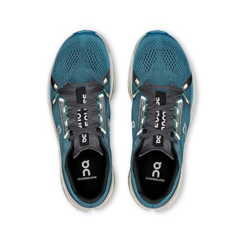 On Men's Cloudeclipse Sneakers3