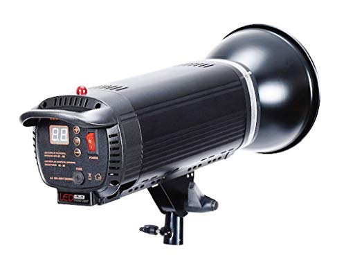 FOTIMA LED Studio Light FTL-2000 Pro