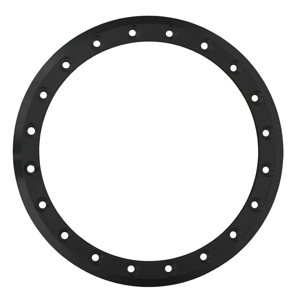 System 3 Off-Road Full Set of System 3 SB-7 18