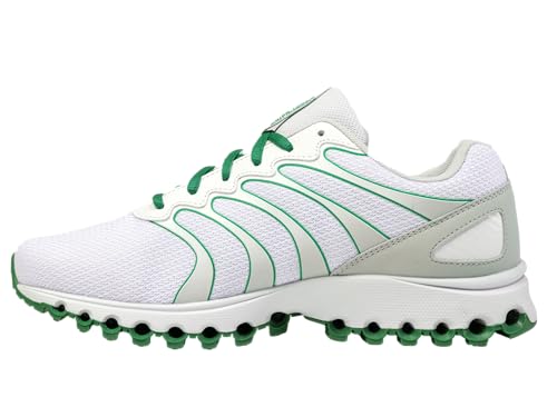 Image of K-Swiss Men's Tubes 200 Training Shoe