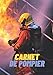Carnet de pompier: Carnet de pompier à compléter | Notez vos interventions de pompier ! | 140 pages au format de 7x10 pouces | Parfait pour les pompiers de l'extrême !