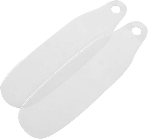 Correa de silicona para guantes autoadhesivos, soporte para fitness, baloncesto, levantamiento de pesas, tamaño férulas transparentes