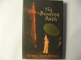 The Binding Oath