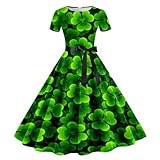 trauzeugin chiffon kleid für hochzeit abiballkleid a linie kleider für hochzeit schwarz lange günstige abendkleider kurze abendkleider elegant kleidung brautmutter hochzeit langes abendkleid für hochzeit brautmutter standesamt kleidung kleid abi ball a linie kleider hochzeit abendkleider für den sommer abendkleider für sommer abendkleider kleider abendkleider kurz für hochzeit abendkleider schön abendkleider shop online abendkleider türkische abiball welches kleid abschlusskleider