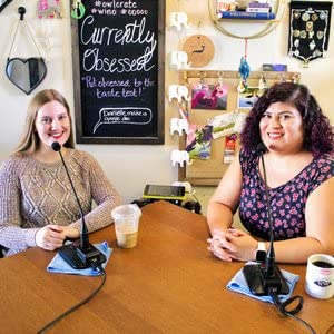 Episode 154: &ldquo;I didn&rsquo;t think it could get weirder, yet here we are.&rdquo;