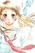 Hatsu*Haru, Vol. 2 (Hatsu*Haru, 2)