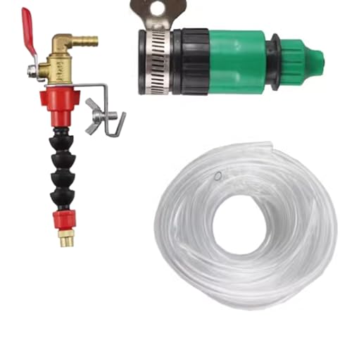 [o[VXemYMpUA 300 Z`[g/500 Z`[g/1000 Z`[gpCvJo[Zbg