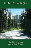 Innovative Mind 3