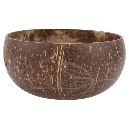 LIFKOME @\RRibcEbh{E  HiΉT_{E t[cfU[gp yʑϋve[uEFA Ɨp