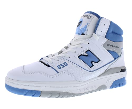 Image of New Balance Mens 574 Core