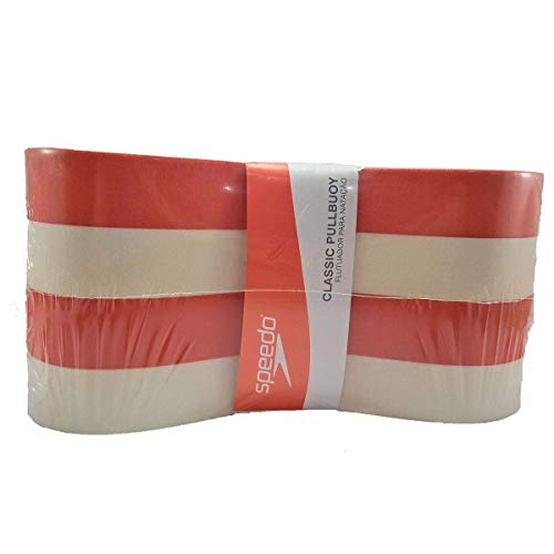 Pullbuoy Speddo Classic Flutuador