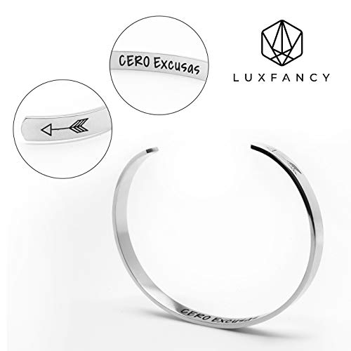 Opiniones y reviews de Excusados precios tabla con los diez mejores. 6 Imagen adicional