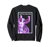 80s 90s Estetica giapponese Vaporwave Retrowave
