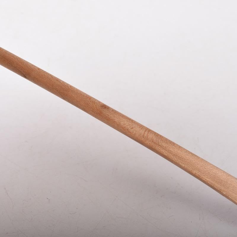 茶道具　御室桜古材　茶杓　花押書付　共筒共箱　C　8150 茶道具 御室桜古材 茶杓 花押書付 共筒共箱 C 8150 - メルカリ