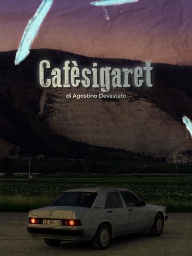 Cafesigaret