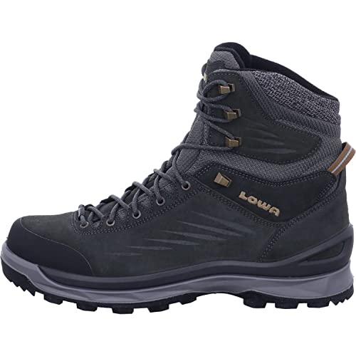 Lowa - Callisto GTX - 4106119777 - Pointure: 47 EU – vue 2