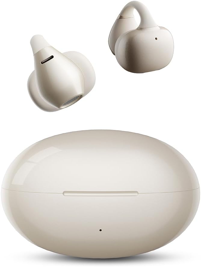 2in1高年式10世代Corei3/SSD+HDD/メ16/無線/カメラ/タッチ 2in1高年式