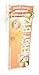 Zipfizz Energy Drink Mix, Hydration with B12 and Multi Vitamins, Peach Mango, 30 Count
