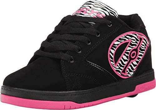 Image of HEELYS Pro 20 Prints (Little Kids /Big Kids /Adults)