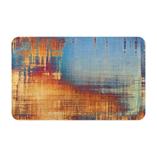 ~߁A\AzƑϋv tA}bgBOł̎gpɍœKBƒAItBXAƃXy[XɍœKiۓIȃOWƂ܂܂ȃJ[p^[ACG[Ax[WAu[AbhAIWAVAjB