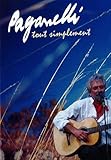  Paganelli, Tout simplement