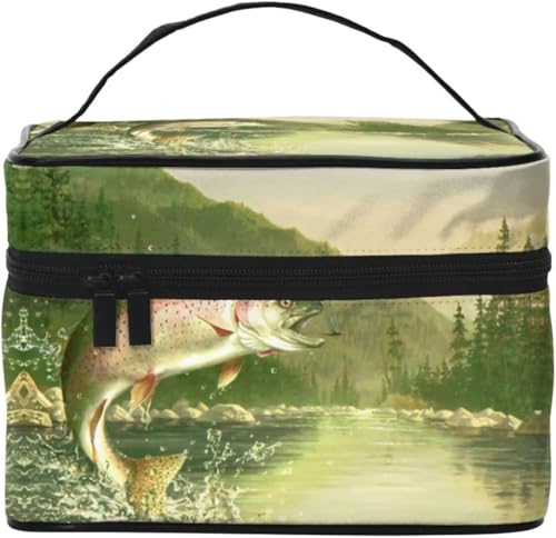 σ|[`  a X k e ^ G  [|[` y o o spi 蕨 jp