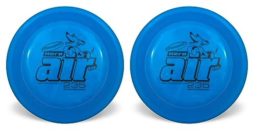 Hero Disc USA Hero Air 235 pfBXNAÔƃybgfBXNAyʌptCOfBXN2pbN(u[)