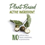 Boiron Nux Vomica 30C Homeopathic Medicine for Hangover Relief, Upset Stomach, Nausea, and Overindulgence of Food or Drink - 3 Count (240 Pellets) - Image 4