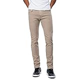  Replay Herren Anbass Jeans, Beige (Sand 20), 30W / 32L