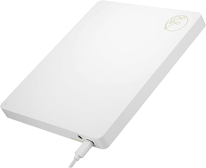 激安特価 I O Data I Oデータ Cdレコ Cdri L24i 30 Offアウトレットsale Khappykombucha Com